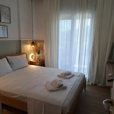 Cozy Palio 2
